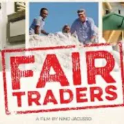 Unbenannt (Fair traders)