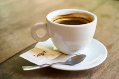 Espresso (BIld: pixabay.com) (Foto: pixybay)
